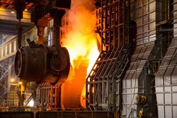 Ingenieria de materiales metalicos (14 a 15 Hrs)22A