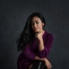 Juana Hernández Chavarria