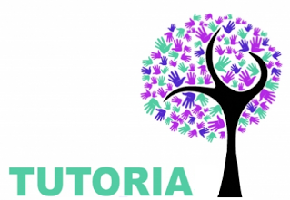 TUTORÍA  1G1