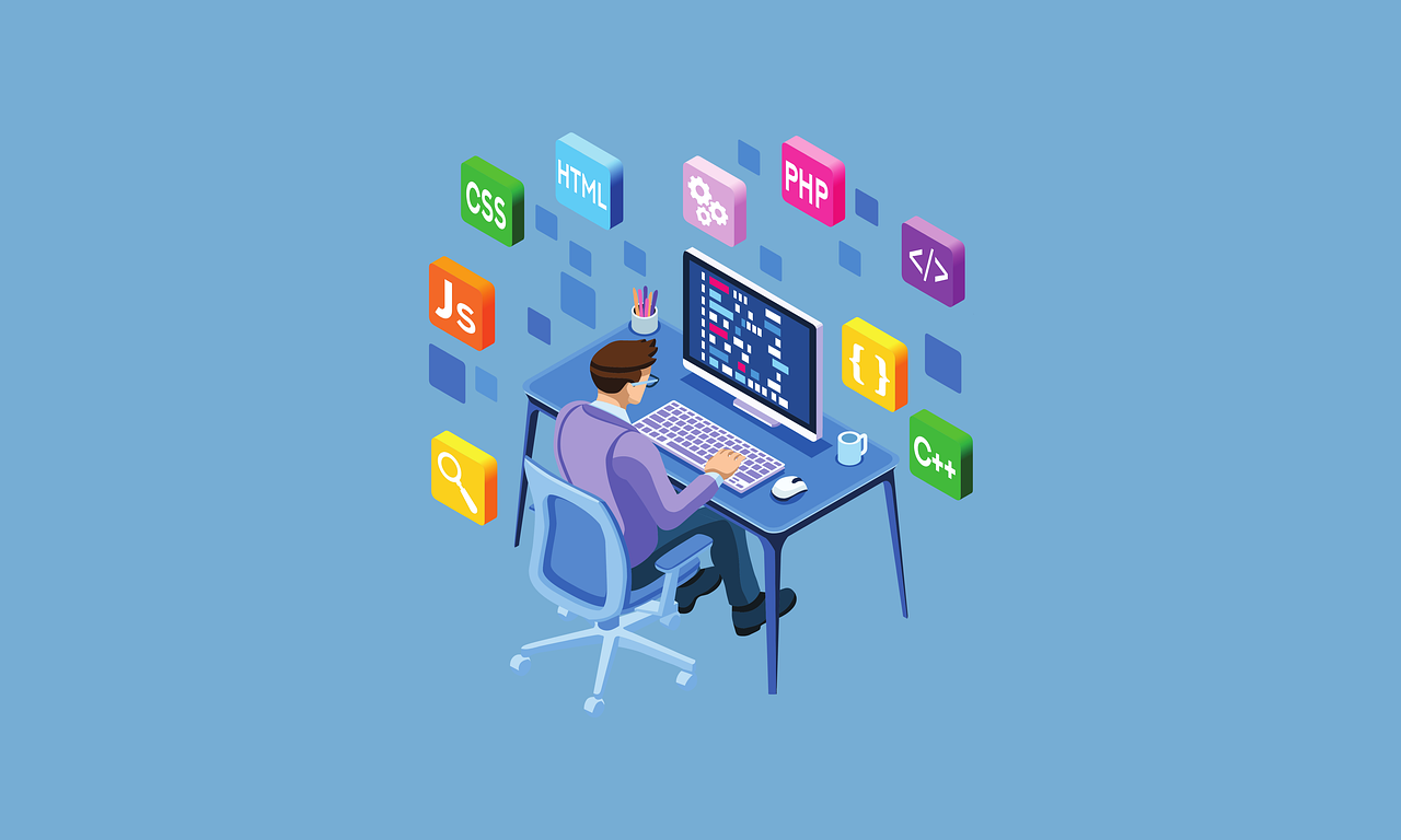 Ingeniería de Software  (ISC)