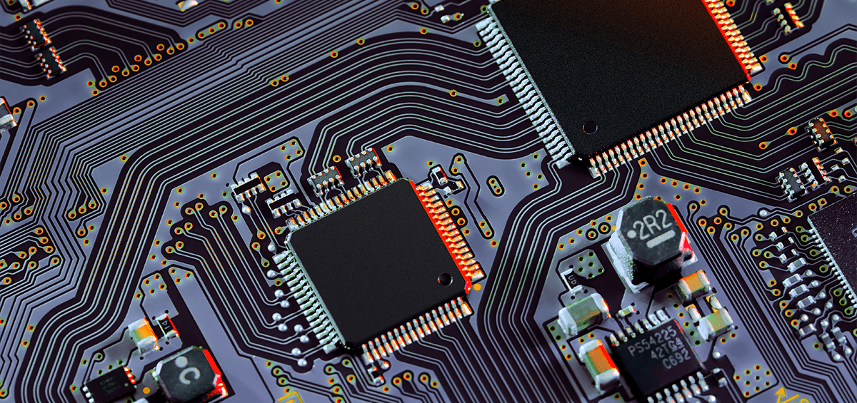 Sistemas electrnicos para informtica