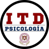 PSICOLOGÍA ITD Apoyo Psicológico