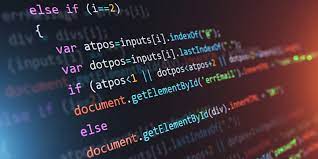 Programación Orientada a Objetos