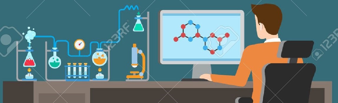 Programación Química 1W L-J 10-11