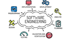 INGENIERIA DE SOFTWARE