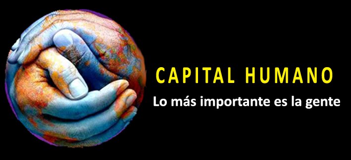 Capital Humano_MIA