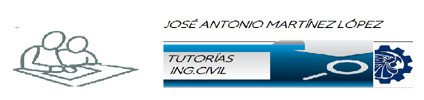 Tutorías II Enero junio del 2025