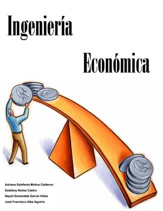 ENE - JUN 2021 8O FORMULACIN Y EVALUACIN DE PROYECTOS
