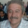 Ernesto Maldonado Fierro