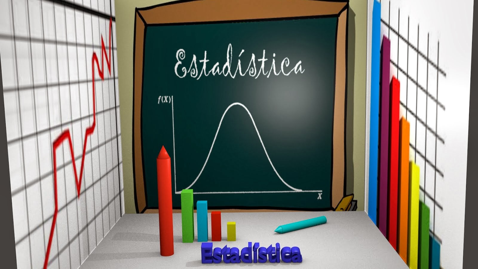 Estadstica