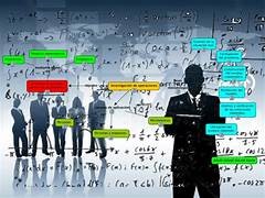INVESTIGACIN DE OPERACIONES II