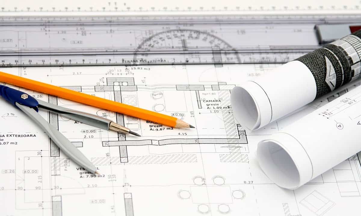 TUTORIA ARQUITECTURA