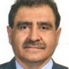 Miguel Angel Ruteaga Martinez