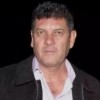 Cesar Vinicio Saenz Ruiz