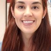 Maria Esther Hernandez Espino
