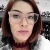 Yurexia Del Angel Salazar