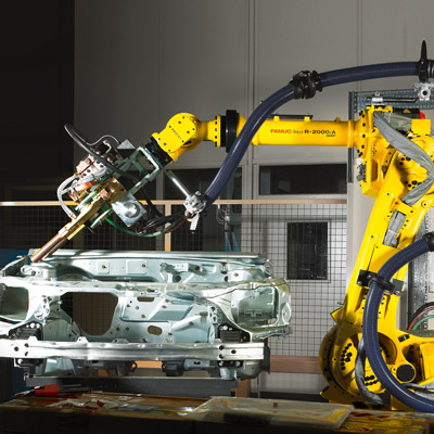 Automatizacin de procesos industriales 8OM