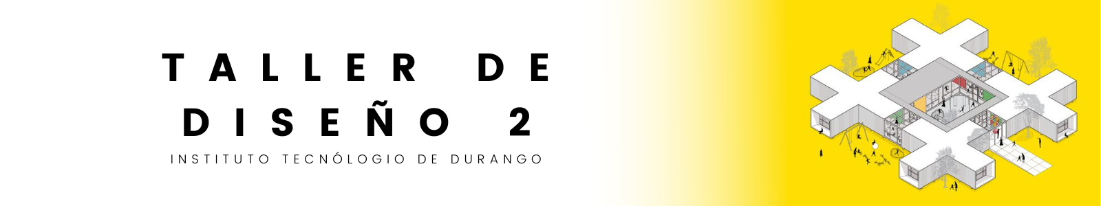 Taller de Diseño 2
