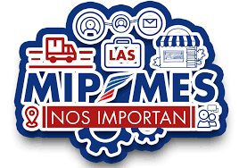 Marco Contextual de las Mipymes