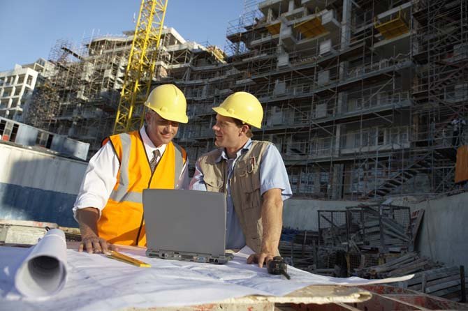Administracin de Empresas Constructoras Grupo 7II
