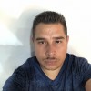 Juan Carlos Navarrete Soto