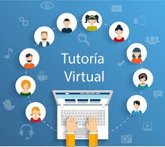 TUTORIAS (ARTURO SOTO CABRAL)