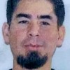 Fabián Reyes Aguilera