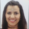 Susana Cristina Rosales Aguilera