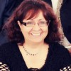 Gilda Hermila Martínez Freyre