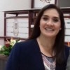 Alma Citlali Vásquez Moreno