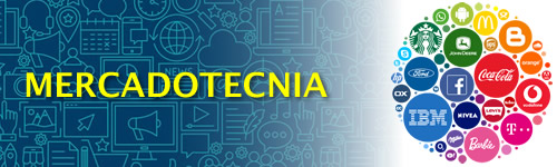 Mercadotecnia (6N)