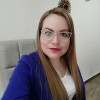 Perla Guadalupe Vázquez Ortega
