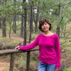 Juliana Morales Castro