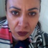 Mayela Yoryet Cabral Guerrero