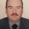 Miguel Angel Avila Gasca