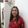 Laura Guadalupe Butzmann Alvarez