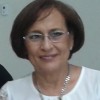 Margarita Caro Guerra