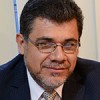 Dr. Armando Ortiz Aragon
