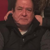 Juan Manuel Peña Contreras