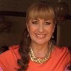 Maria del Pilar Reyes Sierra