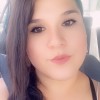 Maria De Lourdes Valdez Hernandez