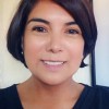 Miriam Rutiaga