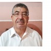 Miguel Ángel Hernández Saucedo