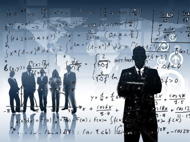 INVESTIGACIN DE OPERACIONES 3Z