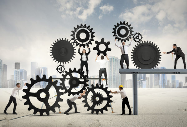 Sistemas Avanzados de Produccin (SAP) Gpo 8OM