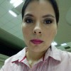 Janette Aguirre Fileto