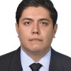 Jassef Gerardo Simental Nájera