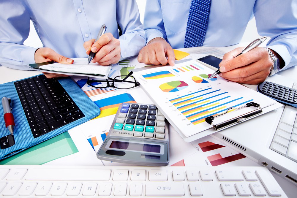 Taller de Administracin