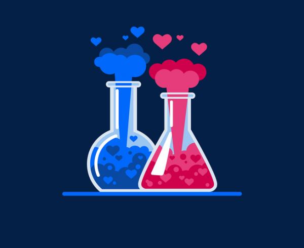 Fundamentos de Qumica