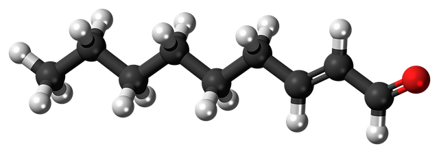 Qumica Orgnica I